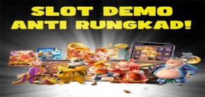 Slotbom77 Register