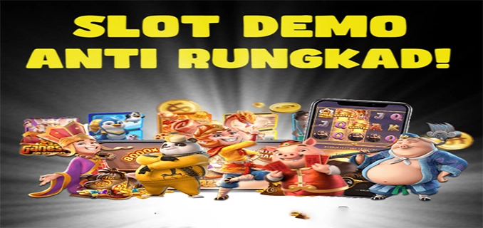 Slotbom77 Register