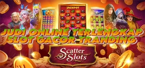 Slotbom77 Withdraw