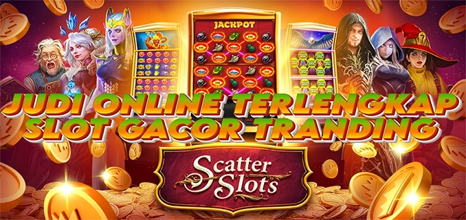 Slotbom77 Withdraw