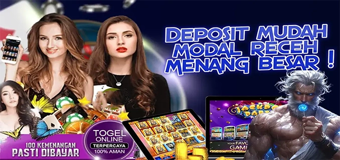 Slotbom77 App