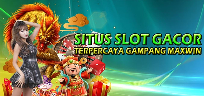 Slotbom77 Pulsa