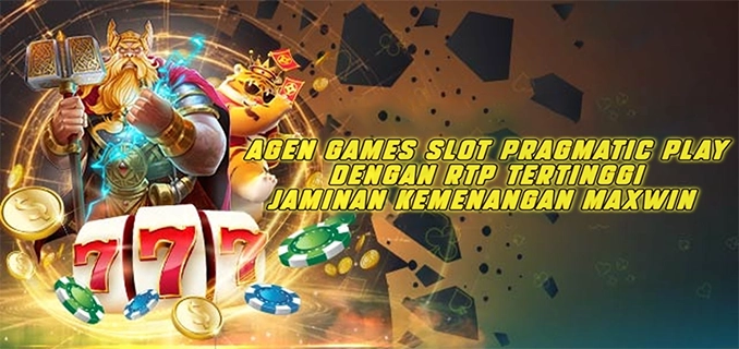 Slotbom77 Heylink