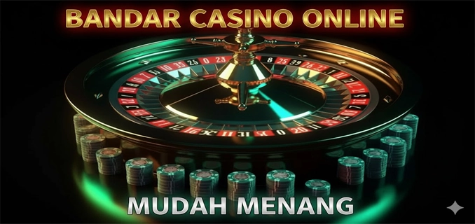 Slotbom77 Download
