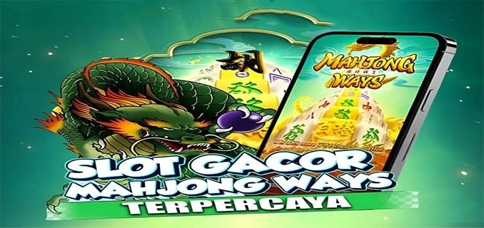 Slotbom77 Ewallet