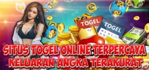 Slotbom77 Web