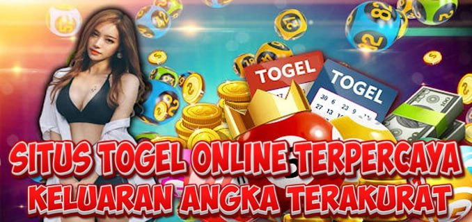 Slotbom77 Web