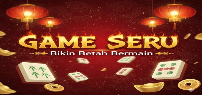 Slotbom77 Win