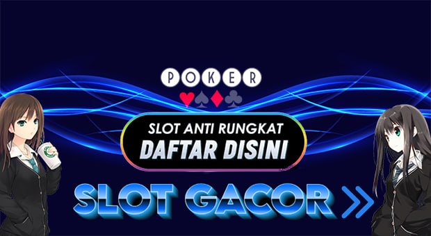 Slotbom77 Slot
