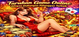Main Slotbom77